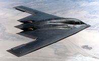 B-2