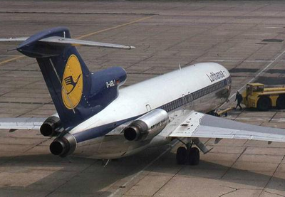 727 2