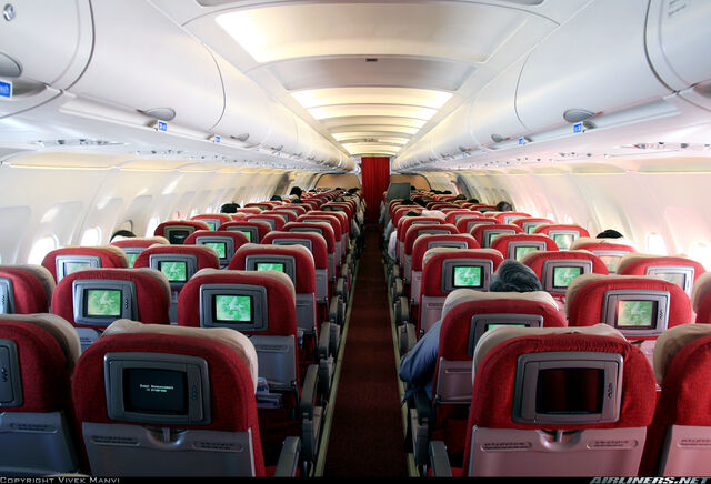 File:Airbus 5.jpg