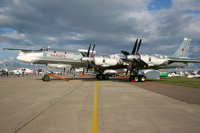 File:Tu 6.png