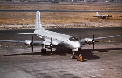 USAF 2