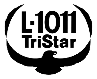 Tristar