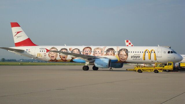 File:Airbus 2.jpg