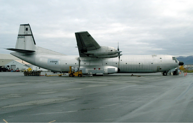 File:133 2.png