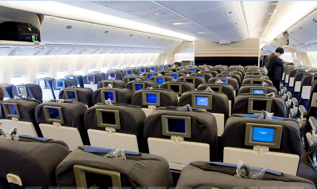 File:Interior 101.png