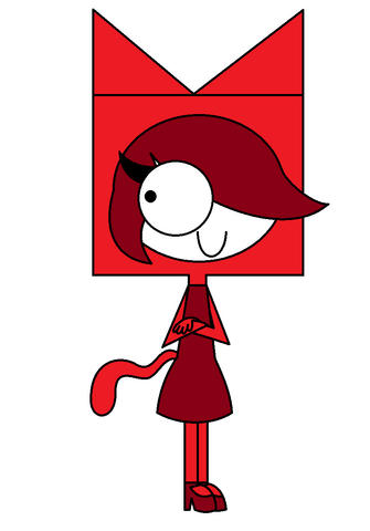 File:Ruby (L&L OC).png