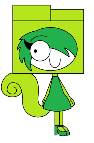File:Emerald (L&L OC).png