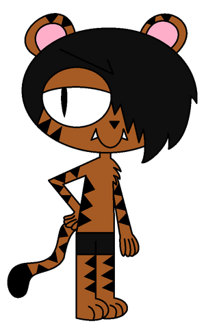 File:Tiger's Eye (L&L OC).png