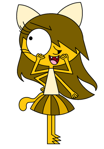 File:Teresa (L&L OC).png