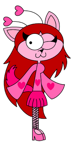 File:Sakura Saku (L&L OC).png
