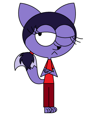 File:Iris (L&L OC).png