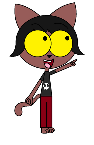 File:Smoky Quartz (L&L OC).png
