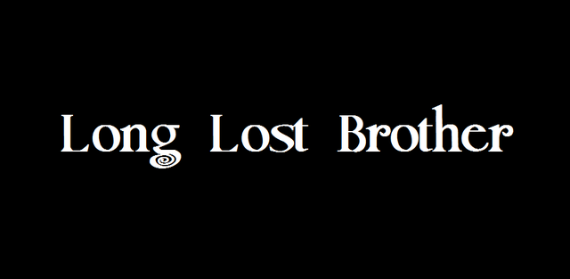 File:Long Lost Brother.png