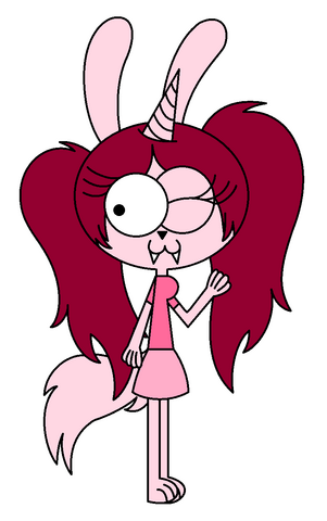 File:Jewel (L&L OC).png