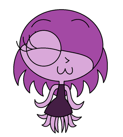 File:Sugilite (L&L OC).png
