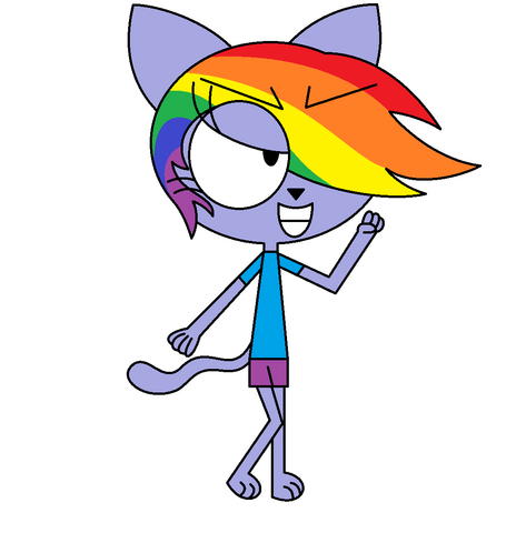 File:Rainbow Quartz (L&L OC).png