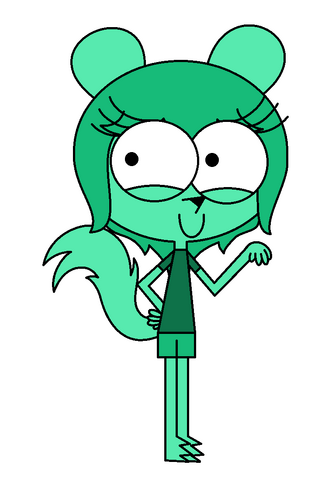 File:Malachite (L&L OC).png