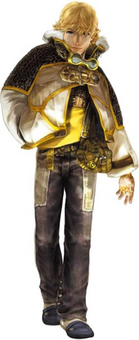 File:Layle.png