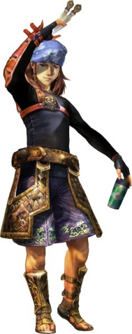 File:Keiss.png