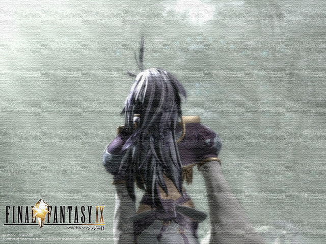 File:Kuja wallpaper.png