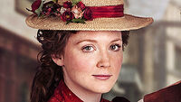 Laura Timmins