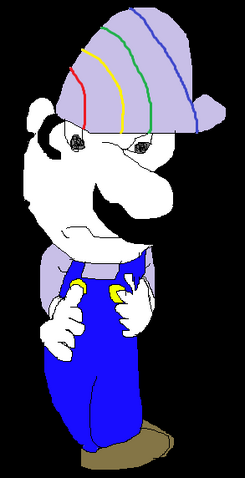 File:Toon Mystery 2.0.png
