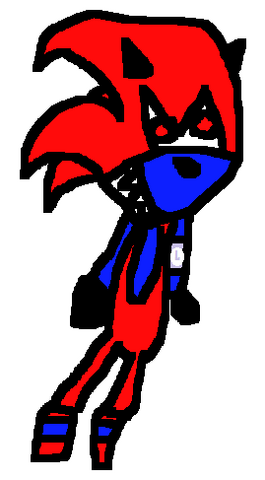 File:CHIEN.png