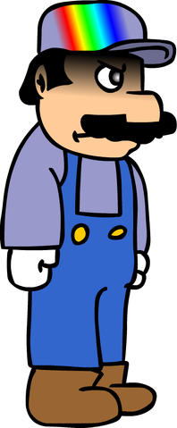 File:Toon Larnofin.png