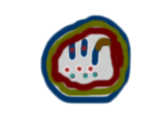 File:Kanoo.png