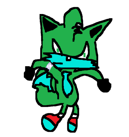 File:Geif.png