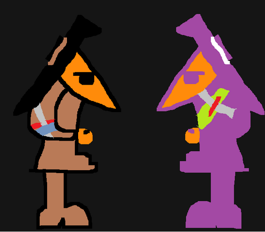 File:Gren and Bren.png