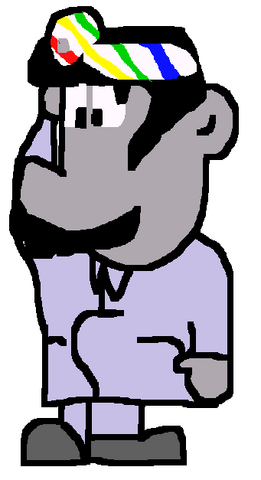 File:Doctor Larnofin.png