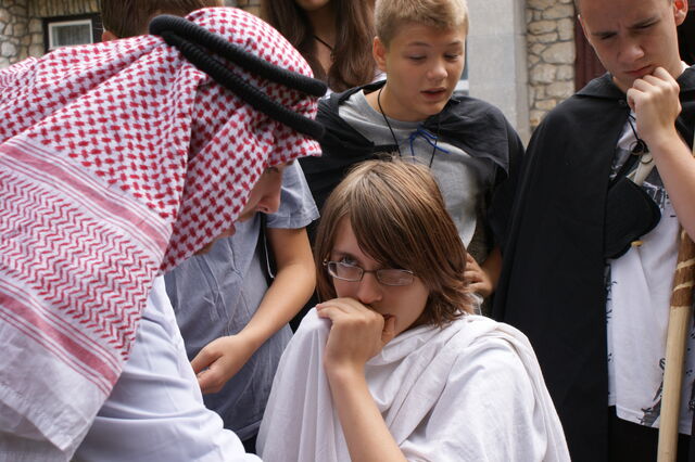 Fájl:DSC03371.jpg