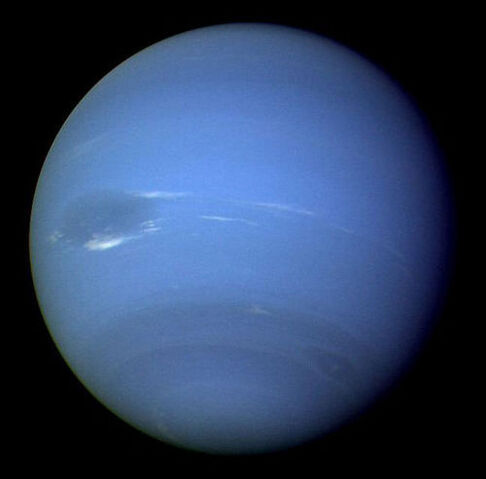 File:Neptune.jpg