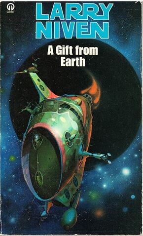 File:AGiftFromEarth.jpeg