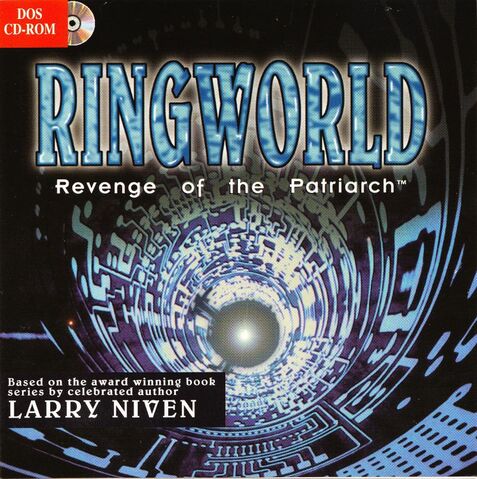 File:229636-ringworld-revenge-of-the-patriarch-dos-front-cover.jpg
