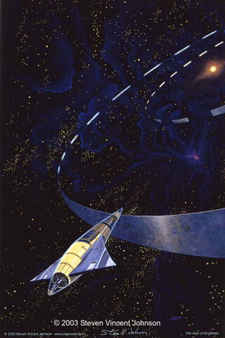 File:RingworldFirstViewSVJ.jpg