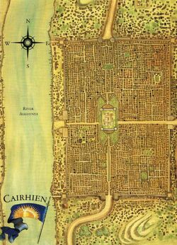 Cairhien ciudad.jpg