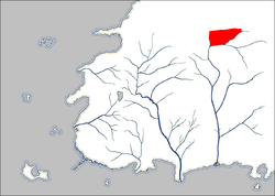 Arafel.png