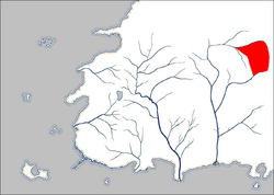 Hamarea.png