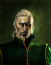 Sammael7.jpg