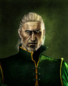 Sammael7.jpg