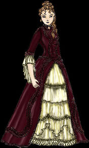 Mesaana6.jpg