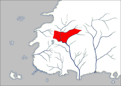 Masenashar.png