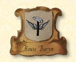 Baryn.jpg