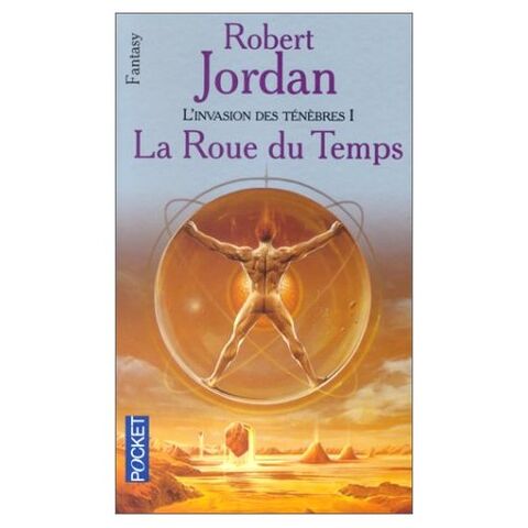 Archivo:EODM Francés1.jpg
