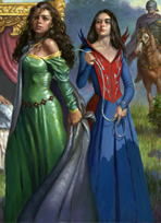 Egwene Renna.jpg