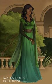 Myrelle2.jpg
