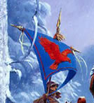 Bandera Manetheren2.jpg