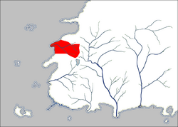 Arad Doman.png